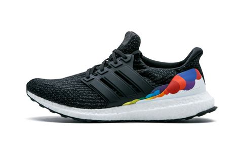 damen adidas pride|adidas ultraboost pride.